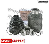 JOINT KIT, DRIVE SHAFT FOR NISSAN FEBEST 0211-Z50RH