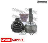 JOINT KIT, DRIVE SHAFT FOR NISSAN INFINITI FEBEST 0210-Y62R