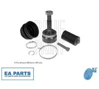 Joint Kit, drive shaft for NISSAN MARCH BLUE PRINT ADN18929