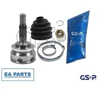 Joint Kit, drive shaft for NISSAN MARCH GSP 841012