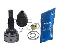 Joint Kit, drive shaft for NISSAN:MARCH IV,MICRA IV,MARCH / MARCH ACTIVE IV