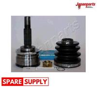 JOINT KIT, DRIVE SHAFT FOR NISSAN MARCH JAPANPARTS GI-194