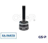 Joint Kit, drive shaft for NISSAN MISTRAL TERRANO GSP 841025