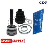 JOINT KIT, DRIVE SHAFT FOR NISSAN MISTRAL TERRANO GSP 841025
