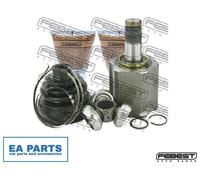 Joint Kit, drive shaft for NISSAN MURANO X-TRAIL FEBEST 0211-T31LH