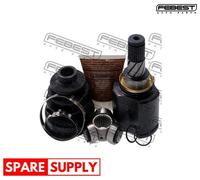 JOINT KIT, DRIVE SHAFT FOR NISSAN NISSAN (DFAC) RENAULT FEBEST 0211-C11X