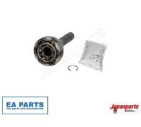 Joint Kit, drive shaft for NISSAN PATROL JAPANPARTS GI-103