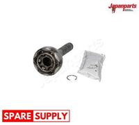 JOINT KIT, DRIVE SHAFT FOR NISSAN PATROL JAPANPARTS GI-103
