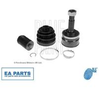 Joint Kit, drive shaft for NISSAN PRIMERA BLUE PRINT ADN18932B