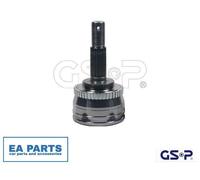 Joint Kit, drive shaft for NISSAN PRIMERA GSP 841028