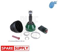 JOINT KIT, DRIVE SHAFT FOR NISSAN RENAULT BLUE PRINT ADN18974