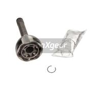 MAXGEAR 49-1293 Joint kit, drive shaft