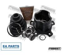 Joint Kit, drive shaft for NISSAN X-TRAIL FEBEST 0211-T30RH