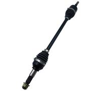 Joint Kit Drive Shaft For ODES 800 1000 Front Left CV Axle Drive Shaft DessertCross UTV Military UTV 14601220001 Driveshaft kit