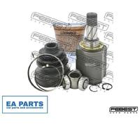 Joint Kit, drive shaft for OPEL ADAM CORSA D CORSA E FEBEST 1811-Z12