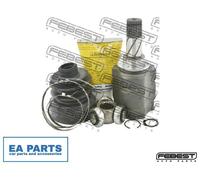 Joint Kit, drive shaft for OPEL ADAM CORSA D FEBEST 1811-A12