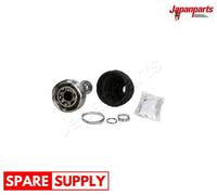 JOINT KIT, DRIVE SHAFT FOR OPEL ANTARA A JAPANPARTS GI-W22 FITS WHEEL SIDE