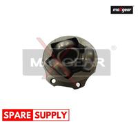 JOINT KIT, DRIVE SHAFT FOR OPEL ASCONA C ASTRA CLASSIC F ASTRA F MAXGEAR 49-0277