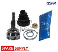 JOINT KIT, DRIVE SHAFT FOR OPEL ASCONA C KADETT D KADETT E GSP 899205