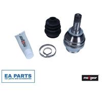 Joint Kit, drive shaft for OPEL ASTRA H ASTRA H ASTRA J MAXGEAR 49-2852