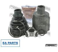 Joint Kit, drive shaft for OPEL ASTRA J CASCADA FEBEST 1811-A17DRH