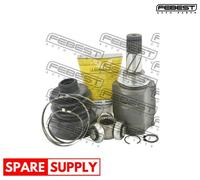 JOINT KIT, DRIVE SHAFT FOR OPEL FEBEST 1811-A12