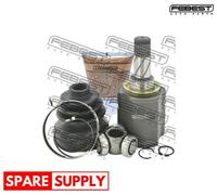 JOINT KIT, DRIVE SHAFT FOR OPEL FEBEST 1811-Z12