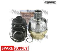 JOINT KIT, DRIVE SHAFT FOR OPEL FEBEST 1811-Z19DRH