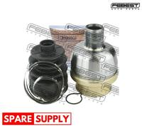 JOINT KIT, DRIVE SHAFT FOR OPEL FEBEST 1811-Z19DRH
