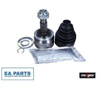 Joint Kit, drive shaft for OPEL MOKKA MAXGEAR 49-3167