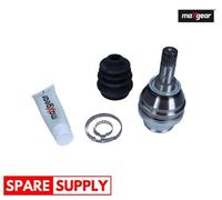 JOINT KIT, DRIVE SHAFT FOR OPEL VAUXHALL MAXGEAR 49-2852