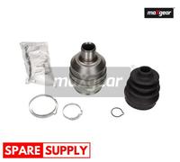 JOINT KIT, DRIVE SHAFT FOR OPEL VAUXHALL SAAB MAXGEAR 49-1023