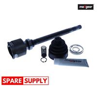 JOINT KIT, DRIVE SHAFT FOR PEUGEOT CITROËN DS MAXGEAR 49-2794