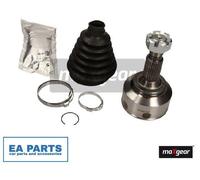 Joint Kit, drive shaft for PEUGEOT EXPERT MAXGEAR 49-1509
