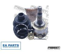 Joint Kit, drive shaft for PONTIAC LEMANS FEBEST 1110-006