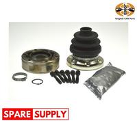 JOINT KIT, DRIVE SHAFT FOR PORSCHE 944 LÖBRO 302277