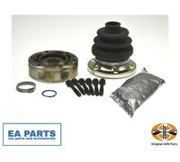 Joint Kit, drive shaft for PORSCHE 944 LÖBRO 302277 NEW