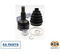 Joint Kit, drive shaft for PORSCHE CAYENNE LÖBRO 306965 NEW