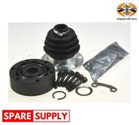 JOINT KIT, DRIVE SHAFT FOR PORSCHE LÖBRO 302267