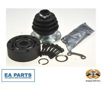 Joint Kit, drive shaft for PORSCHE LÖBRO 302267