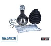 Joint Kit, drive shaft for RENAULT ESPACE MAXGEAR 49-1478