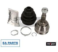 Joint Kit, drive shaft for RENAULT LAGUNA MAXGEAR 49-1460