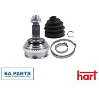 Joint Kit, drive shaft for ROVER 200 25 400 Tourer HART 423 296