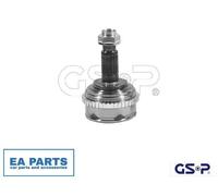 Joint Kit, drive shaft for ROVER 400 45 GSP 851004