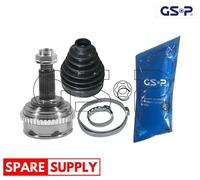 JOINT KIT, DRIVE SHAFT FOR ROVER 400 45 GSP 851004