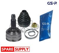 JOINT KIT, DRIVE SHAFT FOR ROVER 400 GSP 851018