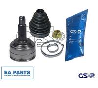 Joint Kit, drive shaft for ROVER 400 GSP 851018