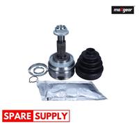 JOINT KIT, DRIVE SHAFT FOR SAAB 900 MAXGEAR 49-1445