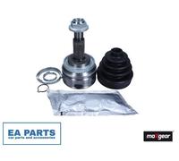 Joint Kit, drive shaft for SAAB 900 MAXGEAR 49-1445