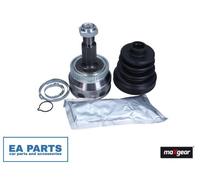 Joint Kit, drive shaft for SAAB 9000 MAXGEAR 49-1446 fits Wheel Side